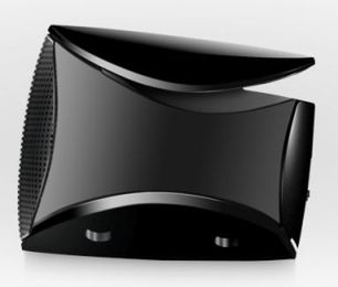 Logitech Mini Boombox, czyli głośnik do smartfona z zestawem głośnomówiącym 3
