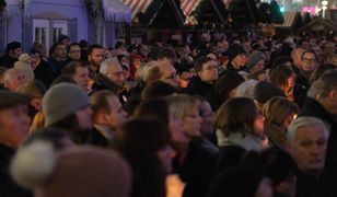 Szwedka ostrzega: Ogromne ryzyko ataków terrorystycznych na święta w Europie