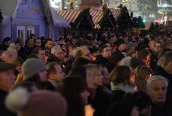 Szwedka ostrzega: Ogromne ryzyko ataków terrorystycznych na święta w Europie