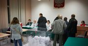 Podlaskie. Są wyniki do sejmiku wojewódzkiego