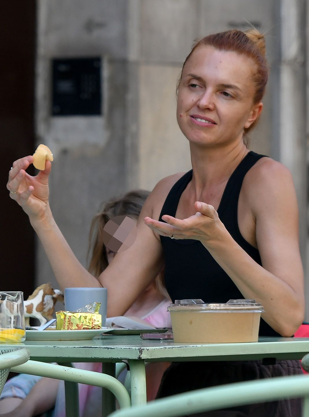 Katarzyna Burzyńska