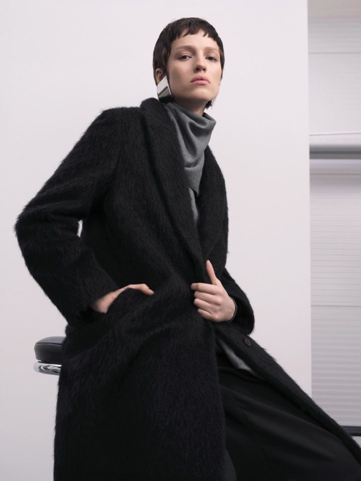 VISTULA STUDIO_WOMAN (3)