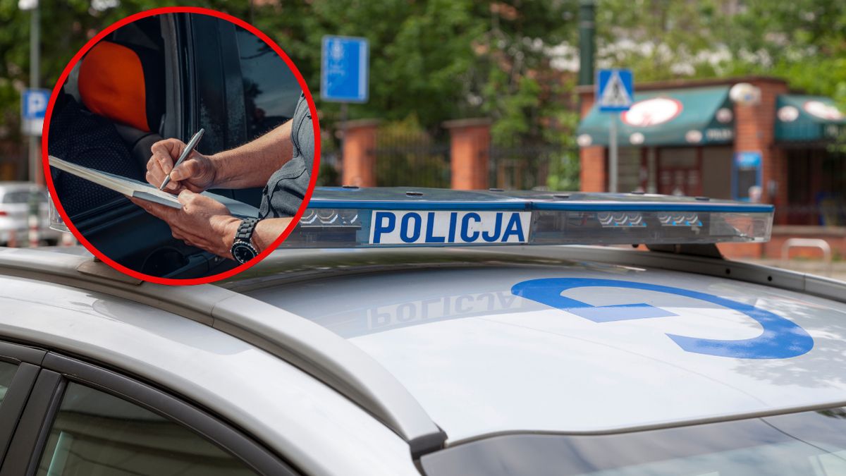 Co się zmieni w kodeksie ruchu drogowego w Polsce?