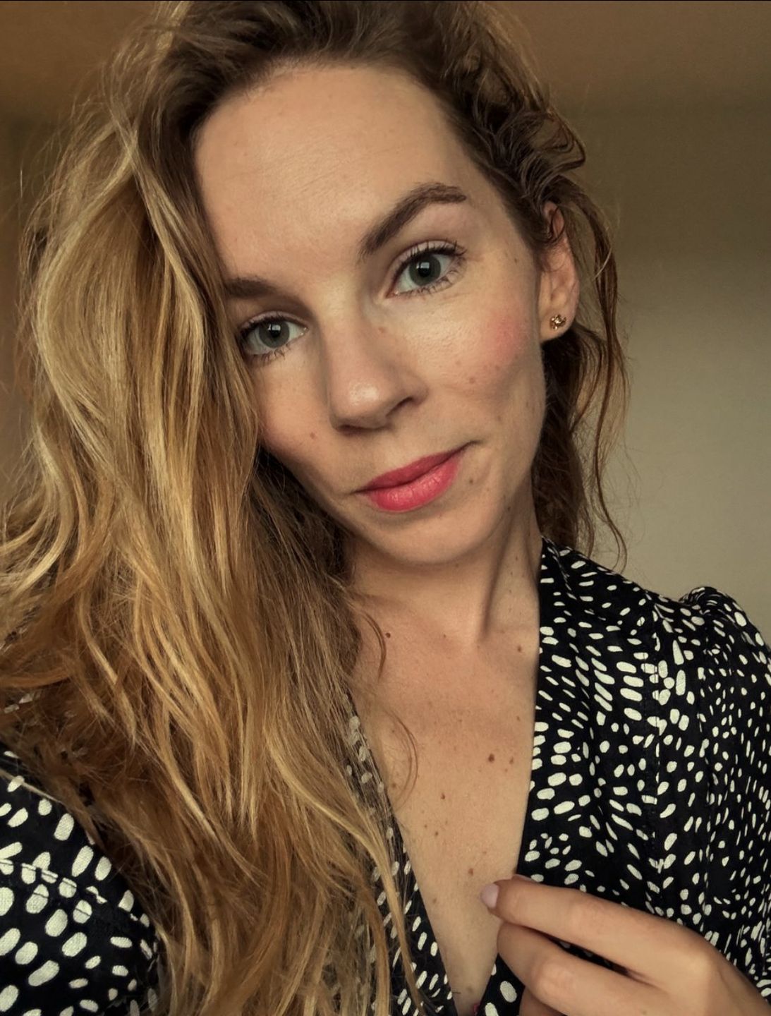 Hanna Turnau 