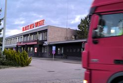 Gigant zwolni 800 osób. W miasteczku mówią, że "będzie bida"