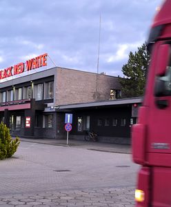 Gigant zwolni 800 osób. W miasteczku mówią, że "będzie bida"