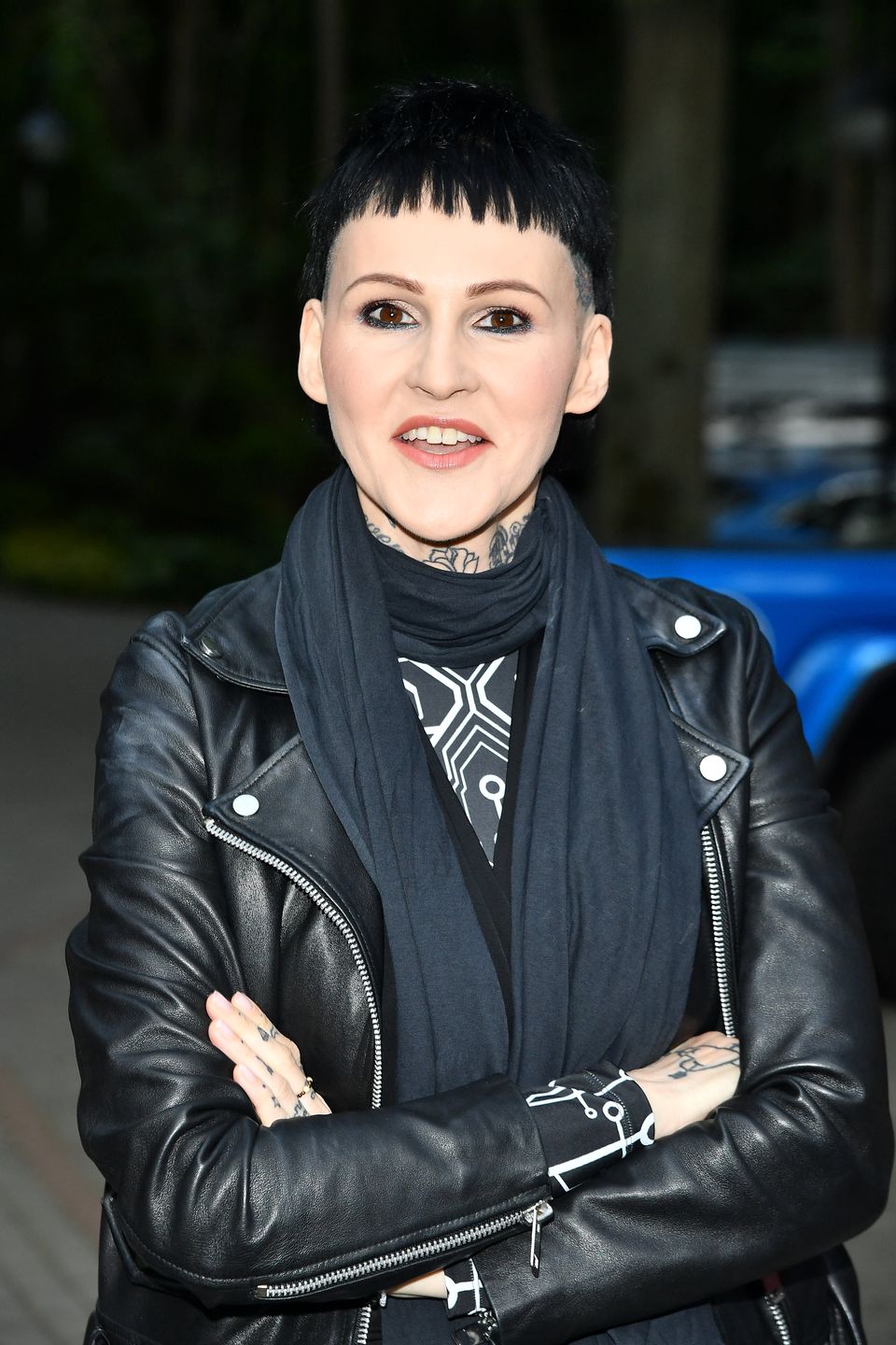 polsat superhit festiwal 2023
Chylinska Agnieszka 2023-05-26
KAPiF.pl