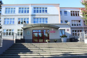 Radomsko: Wyniki naboru do szkół średnich. Uczniowie wybrali. Wiadomo, jakie klasy powstaną?