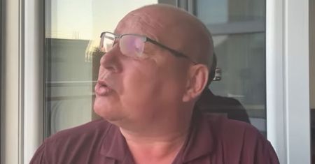 Jasnowidz Jackowski nie ma wątpliwości. Przepowiednia o cenach paliw