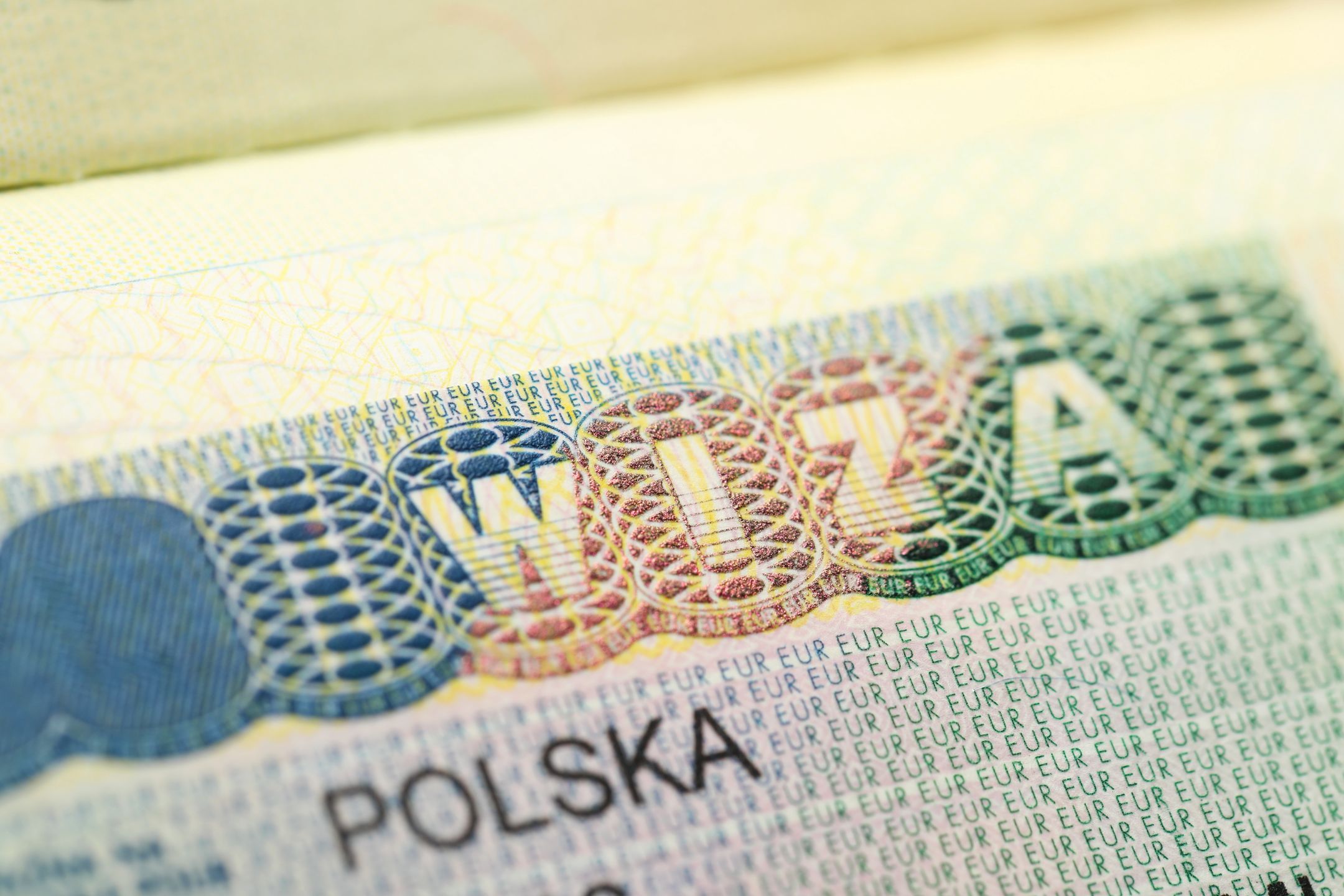 MYKOLAIV, UKRAINE - FEBRUARY 23, 2022: Passport page with Polish visa, closeup
Olga Yastremska, New Africa, Afr
abroad, arrival, authenticate, background, border, business, citizenship, city, closeup, color, country, departure, destination, document, editorial, emigration, enter, europe, foreign, holiday, id, illustrative, immigration, information, international, journey, macro, nobody, object, official, page, paper, passport, patrol, permission, poland, polish, polska, print, security, texture, tourism, tourist, travel, trip, vacation, visa, visit, wiza, world, abroad, arrival, authenticate, background, border, business, citizenship, city, closeup, color, country, departure, destination, document, editorial, emigration, enter, europe, foreign, holiday, id, illustrative, immigration, information, international, journey, macro, nobody, object, official, page, paper, passport, patrol, permission, poland, polish, polska, print, security, texture, tourism, tourist, travel, trip, vacation, visa, visit, wiza