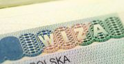 Prawie 100 tysięcy wiz wydanych poza procedurą? Prokuratura sprawdza, kto przekroczył prawo