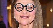 Irena Kamińska-Radomska wytknęła Polakom błędy. Chodzi o komunię świętą