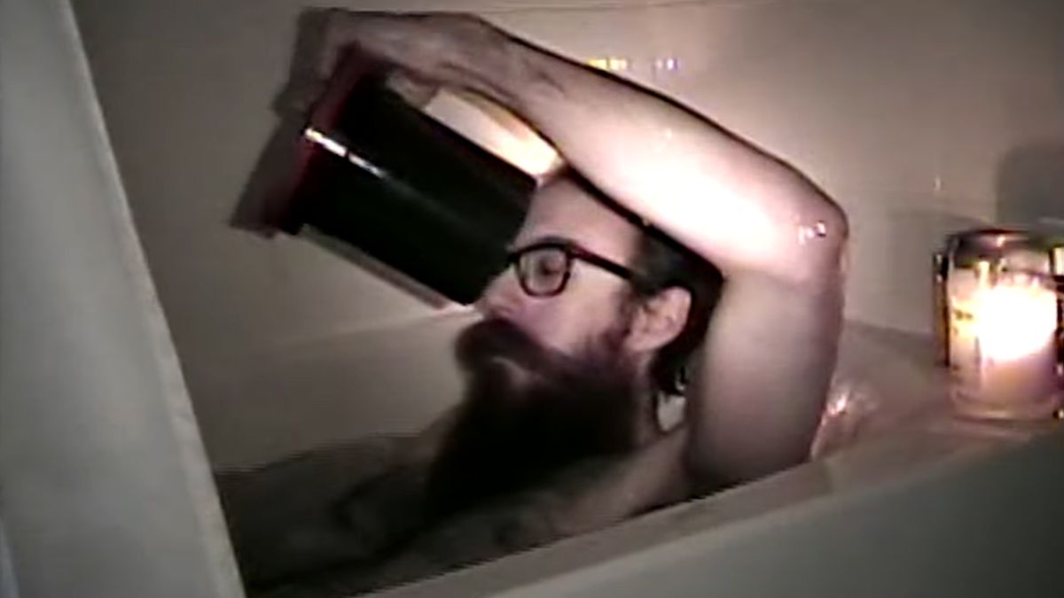 Wywołał film energetykiem dla graczy. Obraz mówi sam za siebie 1