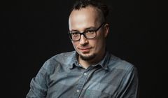 Michał Piasecki zastępcą redaktora naczelnego "Faktu"