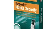 Kaspersky Mobile Security 8.0 w praktyce