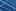 Aplikacja dnia: Packet Capture