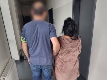 Łódź: Okradła seniora z oszczędności. Kobieta działała w warunkach recydywy