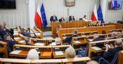 Reforma PIP przyjęta w Senacie. Idzie do prezydenta. Inspekcja zyska nowe narzędzia