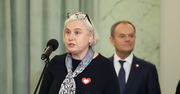 Minister Czarnecka uderza w spółki energetyczne. "Wciąż mgliste prognozy"