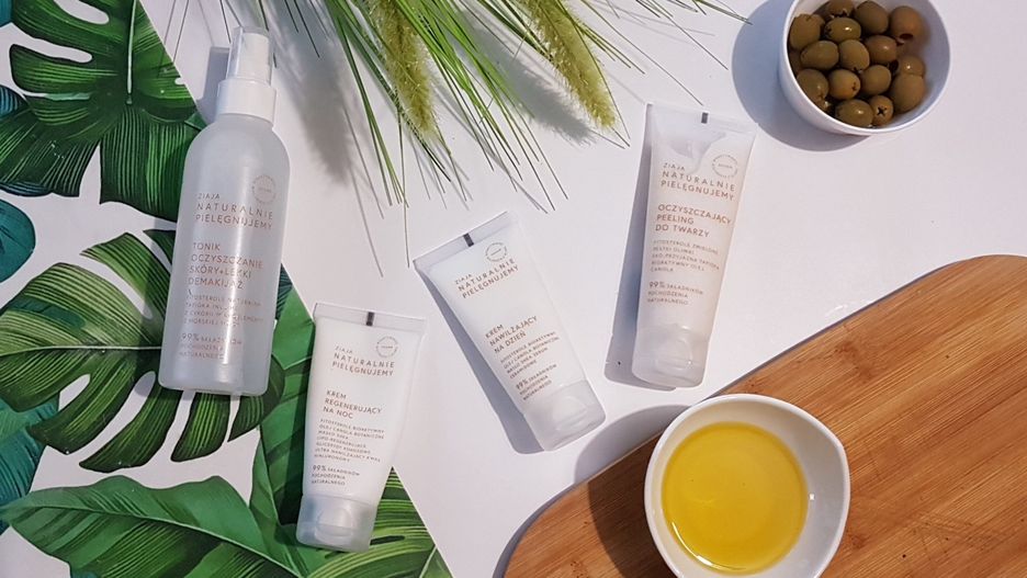 Materiały redakcyjne