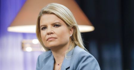 Marta Manowska bez ogródek o bohaterach "Sanatorium miłości". Rusza nowy sezon
