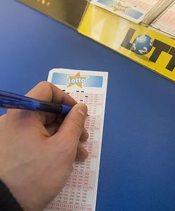Wyniki Lotto 24.01.2022 – losowania Multi Multi, Ekstra Pensja, Kaskada, Mini Lotto, Super Szansa