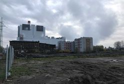 Chorzów. Śmierdzący problem. Presja mieszkańców przyniosła efekt