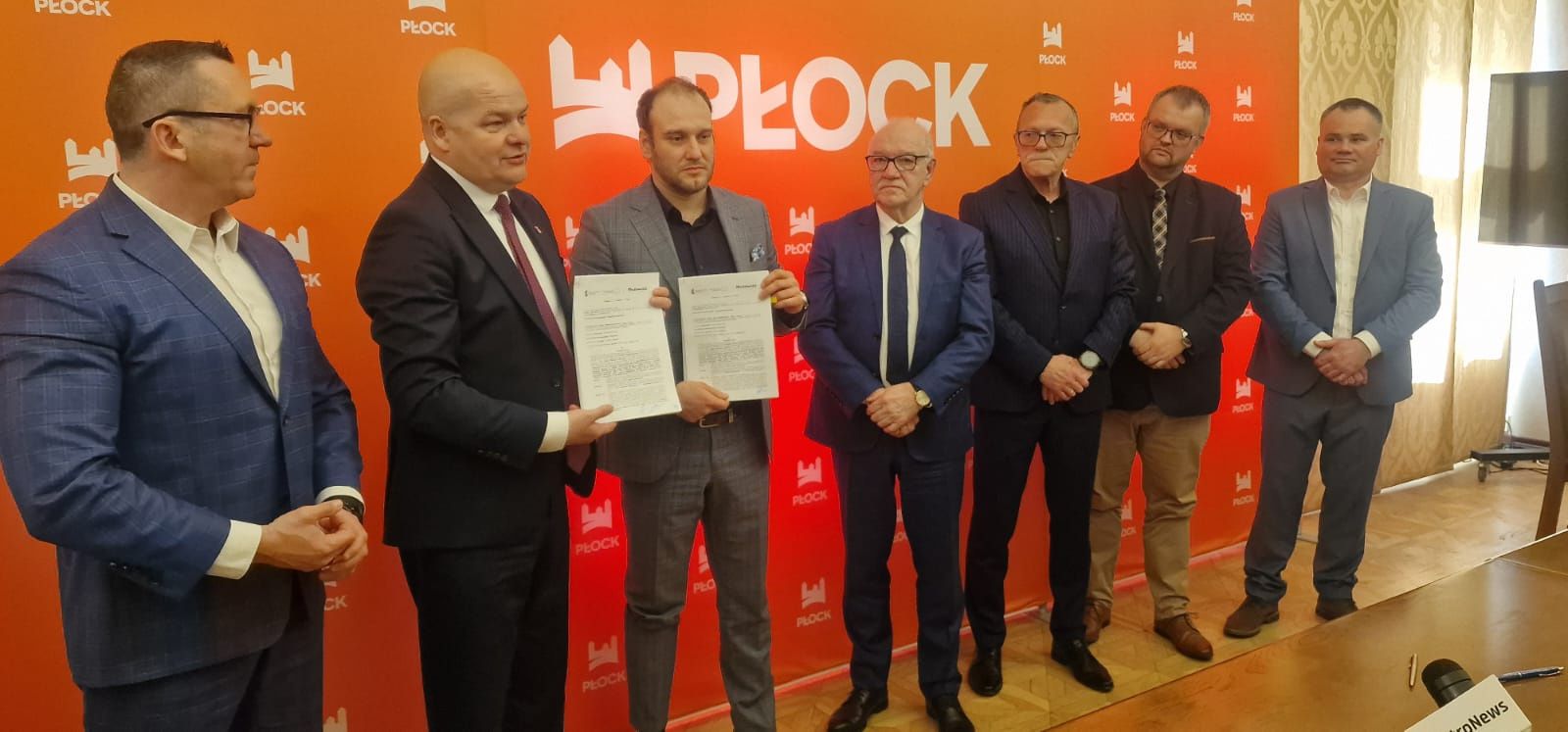 Konferencja