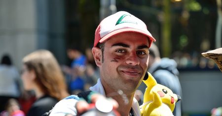 Samochodziki Burago, Pokemony, Kaczor Donald, koszulki piłkarskie. A co Wy zbieraliście, gdy byliście dziećmi?
