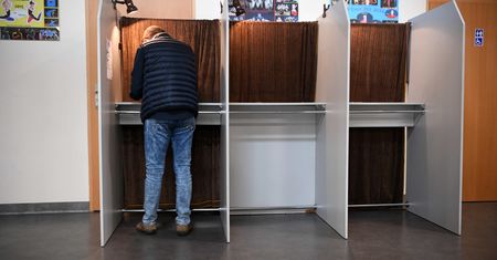 Kiedy druga tura wyborów samorządowych? W części kraju będzie ponowne głosowanie