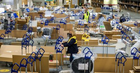 IKEA rozpoczęła współpracę z Foton Technik dot. sprzedaży instalacji PV