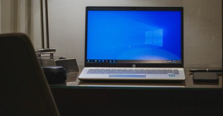 Windows: reinstalacja systemu. Prosty poradnik krok, po kroku