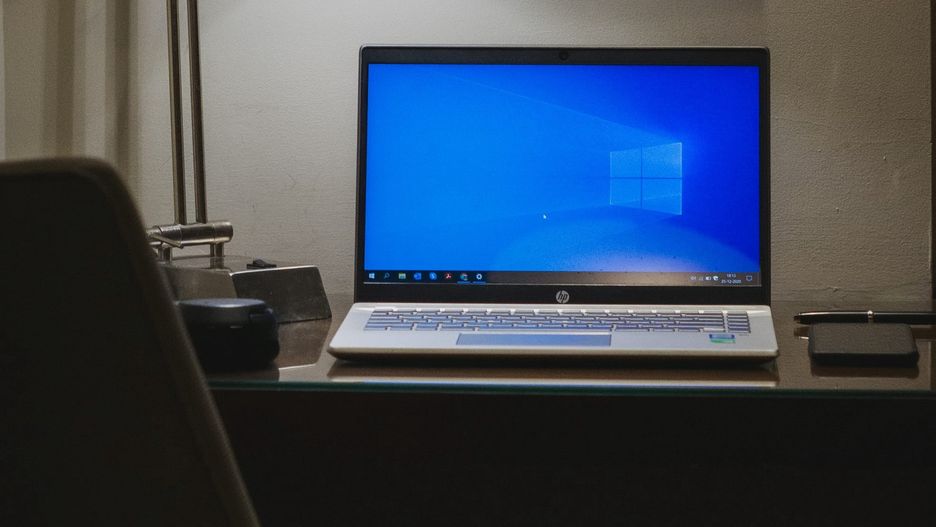 Jak przeinstalować system Windows? Podpowiadamy