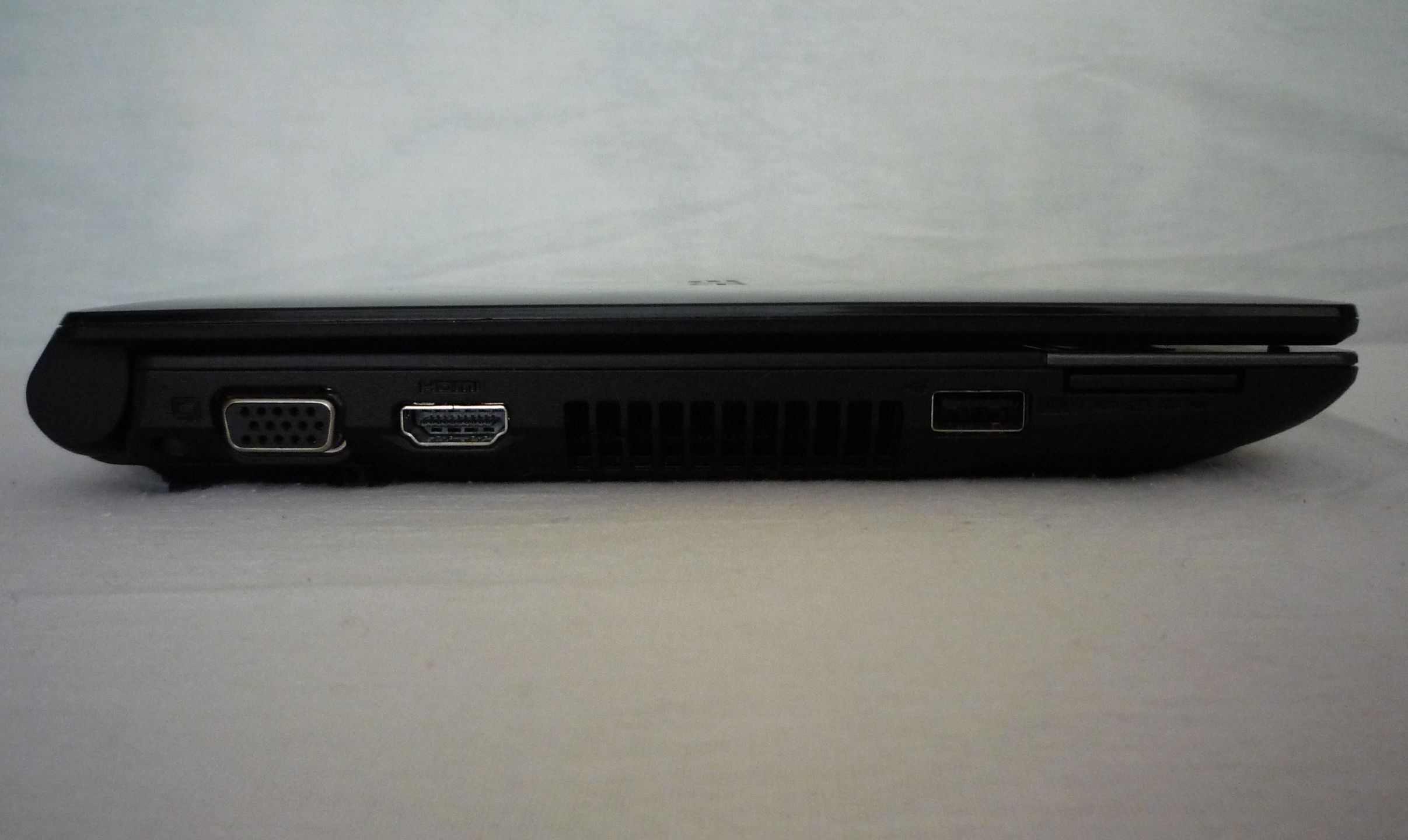 Intel czy AMD w netbooku? [test] 6