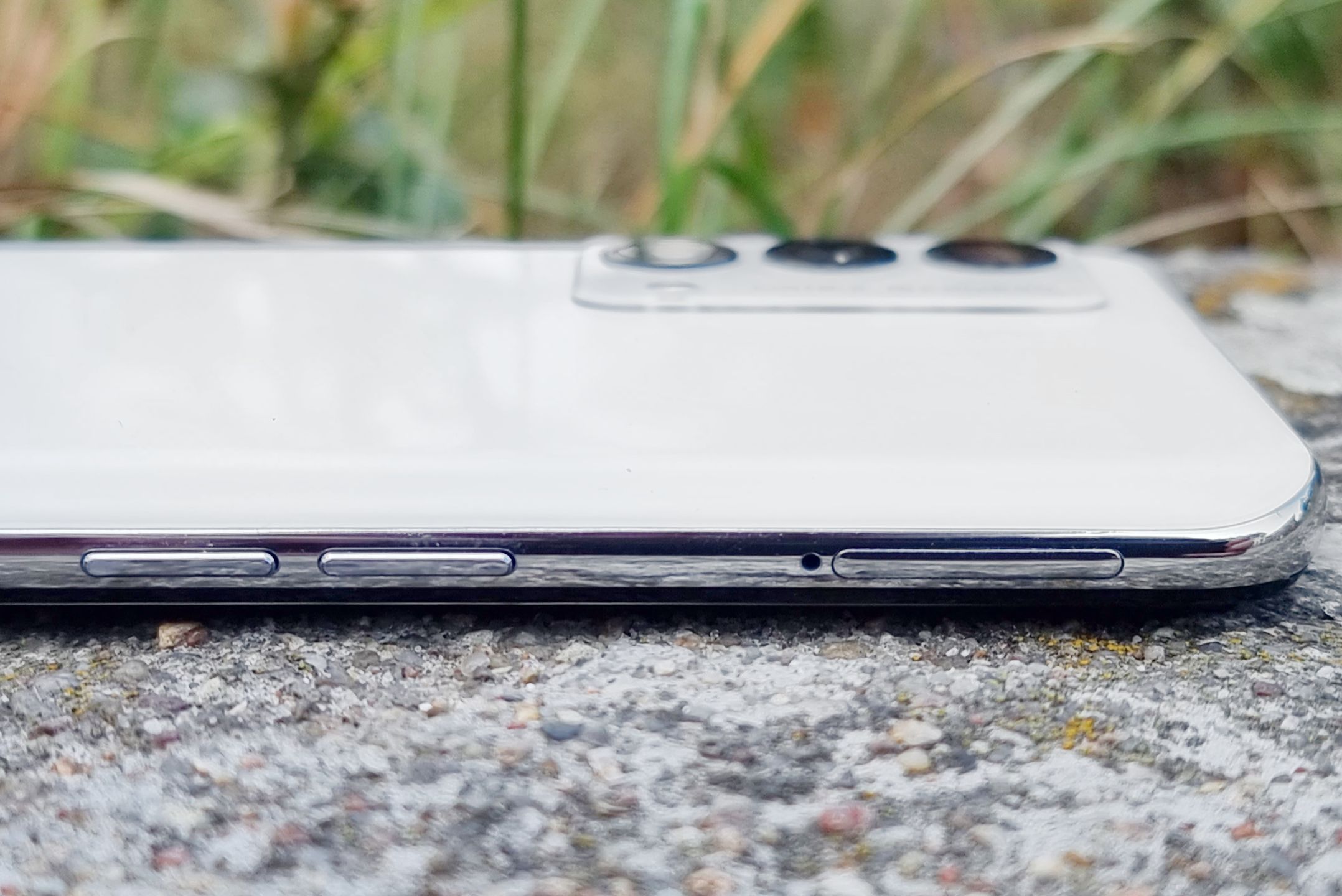 Test realme GT Master Edition. Czy faktycznie jest królem średniej półki? 94