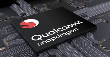 Snapdragon 865. Pierwsze plotki na temat "serca" Galaxy S11 i innych flagowców