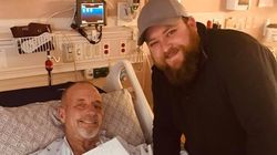 Obudził się po odłączeniu aparatury podtrzymującej życie. Niezwykłe uzdrowienie