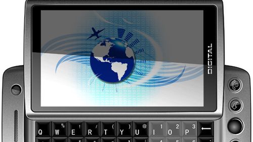 20 kbps nadal zgodne z umową, czyli nie będzie gwarancji prędkości... 1