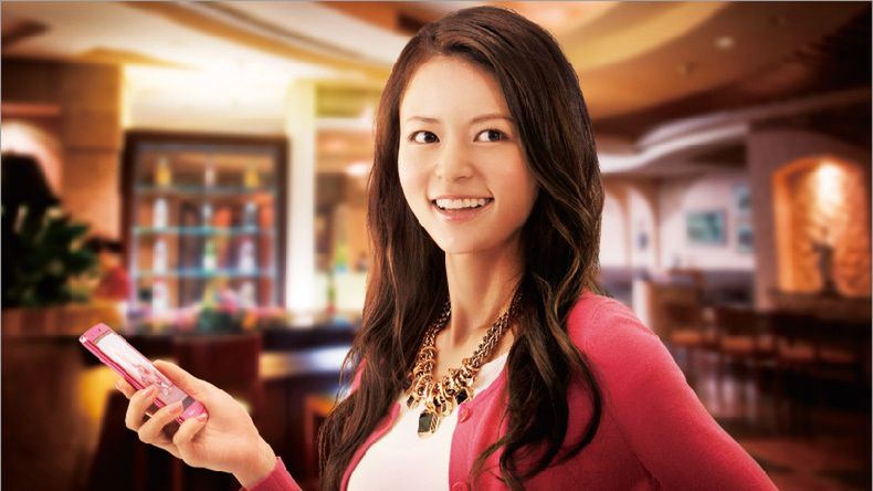 Tydzień w krzywym zwierciadle - Google I/O i pozytywne informacje od HTC 1