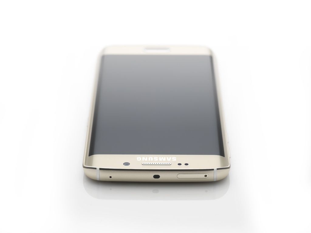 Galaxy S7 ma być podobny do szóstki, ale jedną zmianę użytkownicy pokochają