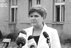 Wybory 2020. Platforma Obywatelska pokazuje niezrealizowane obietnice PiS. "Czas powiedzieć sprawdzam"