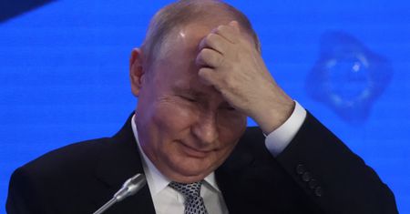 Premier Irlandii: Po śmierci Putina nie złożymy Rosji kondolencji