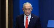 "Nowa rzeczywistość". Izrael po porozumieniu USA z Iranem