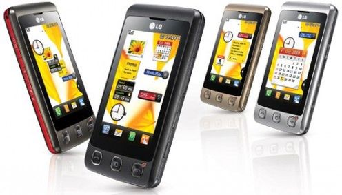 Porównanie "telefonów młodzieżowych" 3