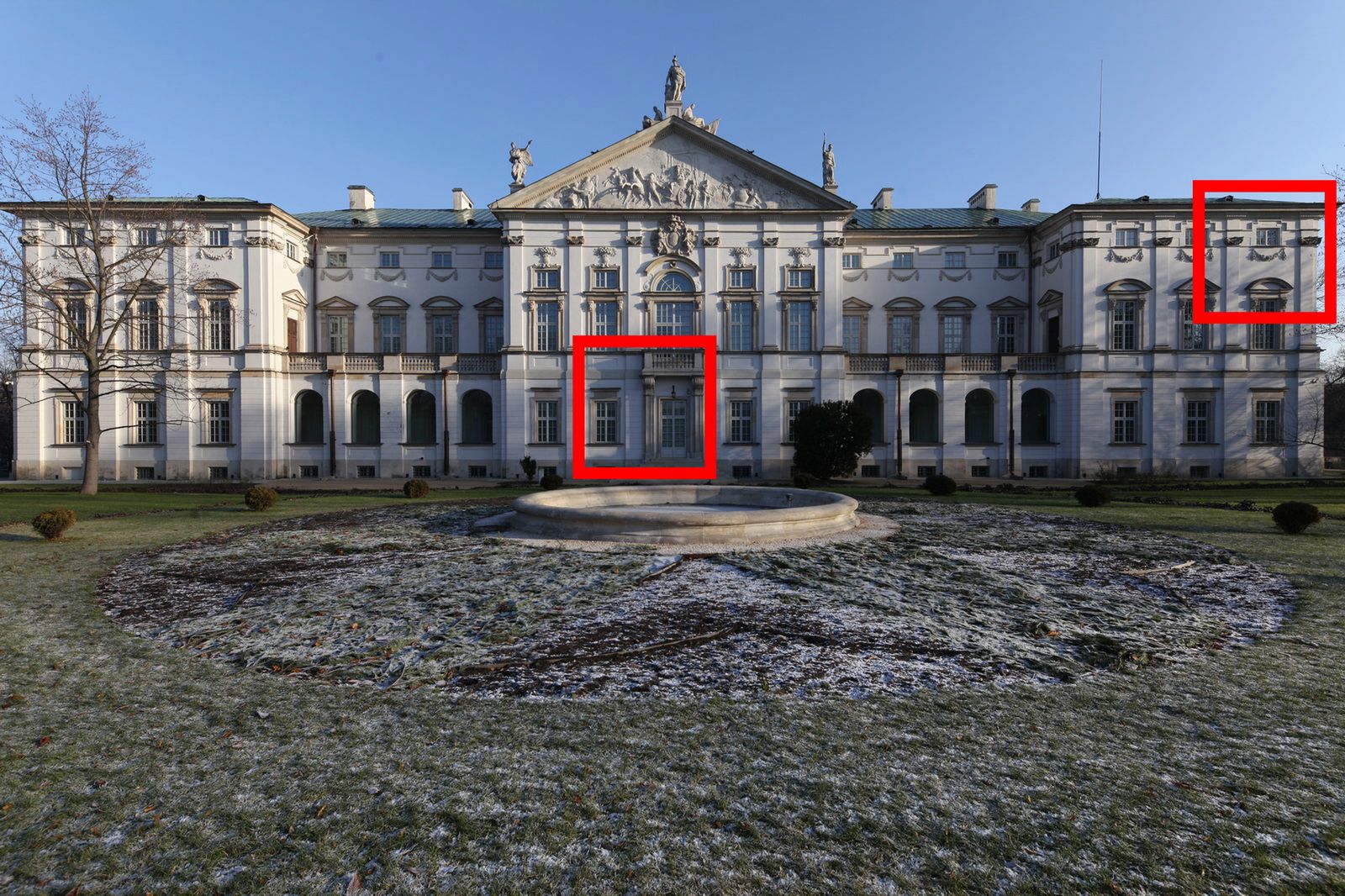 Sigma 12-24 mm f/4 DG HSM ART – jeśli nie rekord, to co? [test] 20