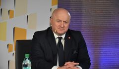 Robert Zieliński i Szymon Jadczak przepraszają za fałszywą informację o zatrzymaniu Jarosława Stawiarskiego