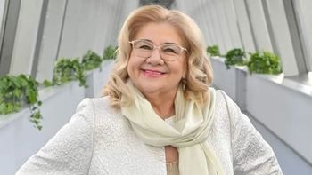 Maria z "Sanatorium miłości" w związku z uczestnikiem "Rolnik szuka żony"