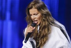 Darł się, że Edyta Górniak jest mu winna 80 tys. zł. Są świadkowie