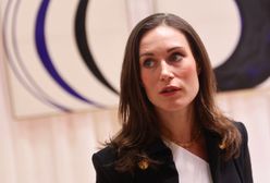 "Nie ma innego wyboru". Była premier Finlandii wyjaśnia, jak uniknąć wojny