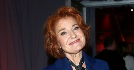 Maria Winiarska wróciła do aktorskich początków. "Uważałam, że jestem brzydka"
